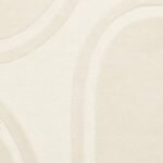 Sedra Curve Imprinted Rug - Image 6