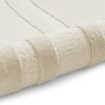 Sedra Curve Imprinted Rug - Image 7