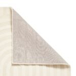 Sedra Arch Imprinted Rug - Image 6