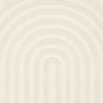 Sedra Arch Imprinted Rug - Image 7