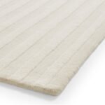 Sedra Arch Imprinted Rug - Image 4