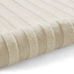 Sedra Arch Imprinted Rug - Image 8