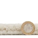 Sedra Arch Imprinted Rug - Image 9