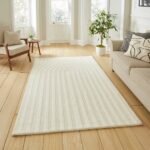Sedra Arch Imprinted Rug - Image 2