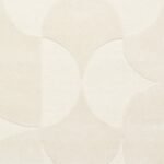 Sedra Geometric Imprinted Rug - Image 7