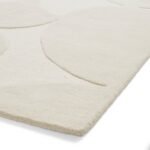 Sedra Geometric Imprinted Rug - Image 4