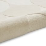 Sedra Geometric Imprinted Rug - Image 8