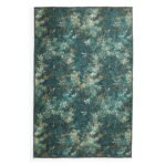 Clarke & Clarke Congo Washable Rug