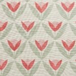 Scion Tulip Trellis Washable Rug - Image 7