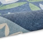 Scion Tulip Trellis Washable Rug - Image 27