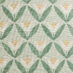Scion Tulip Trellis Washable Rug - Image 16