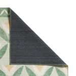 Scion Tulip Trellis Washable Rug - Image 17