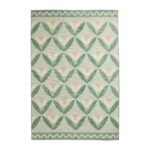 Scion Tulip Trellis Washable Rug - Image 10