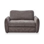 Mylo 2 Seater Sofa Bed