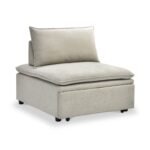 Keller Single Sofa Bed - Image 18