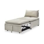 Keller Single Sofa Bed - Image 21
