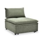 Keller Single Sofa Bed - Image 7