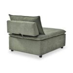 Keller Single Sofa Bed - Image 14