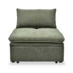 Keller Single Sofa Bed - Image 8