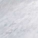 Avril Grey 75cm Sintered Stone Dining Table - Image 3