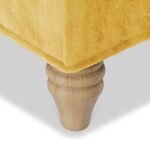 Arthur 3 Seater Sofa - Image 15