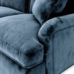 Arthur 3 Seater Sofa - Image 38