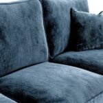 Arthur 3 Seater Sofa - Image 39