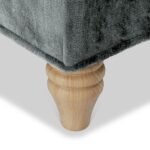 Arthur 3 Seater Sofa - Image 25