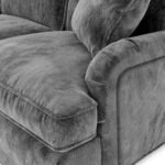 Arthur 3 Seater Sofa - Image 23