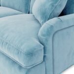 Arthur 3 Seater Sofa - Image 18