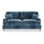 Arthur 3 Seater Sofa - Image 36
