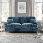 Arthur 3 Seater Sofa - Image 37