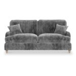 Arthur 3 Seater Sofa - Image 21