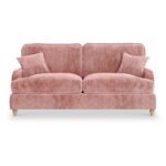 Arthur 3 Seater Sofa - Image 6
