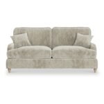 Arthur 3 Seater Sofa - Image 31