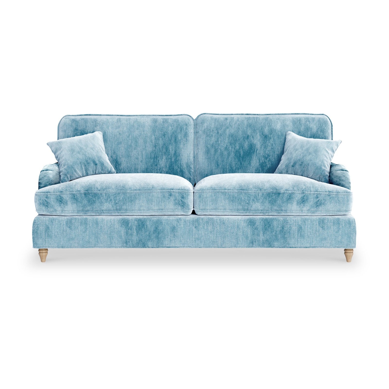 RFM01-04-002-015-Arthur-4-Seater-Sofa-Lagoon-Front1_159eb644-e3d1-45b5-a846-f64aad7e28be Arthur 4 Seater Sofa - Image 1