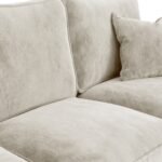 Arthur 3 Seater Sofa - Image 34