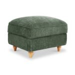 Alfie and Arthur Universal Footstool - Image 10