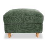 Alfie and Arthur Universal Footstool - Image 9