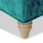 Alfie Armchair - Image 43