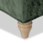 Alfie Armchair - Image 13