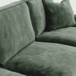 Alfie Chaise Sofa - Image 29
