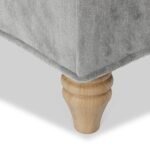 Alfie Armchair - Image 58