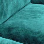 Alfie Chaise Sofa - Image 41