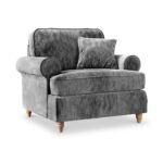 Alfie Armchair - Image 26