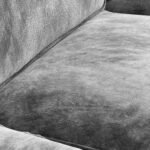 Alfie Chaise Sofa - Image 11