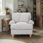 Alfie Armchair - Image 49