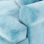 Alfie Chaise Sofa - Image 34