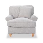 Alfie Armchair - Image 50