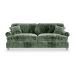 Alfie 4 Seater Sofa